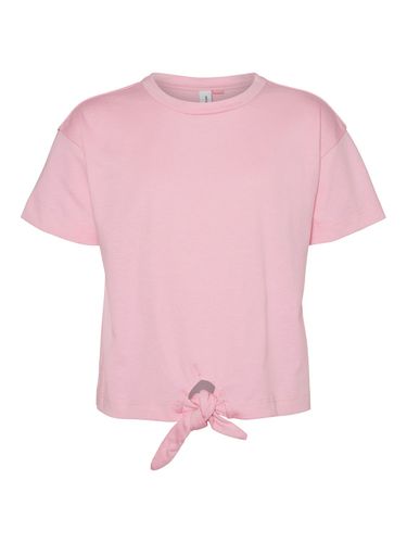 Vmalma T-shirt - Vero Moda - Modalova