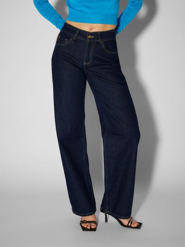 Jeans - Vero Moda - Modalova