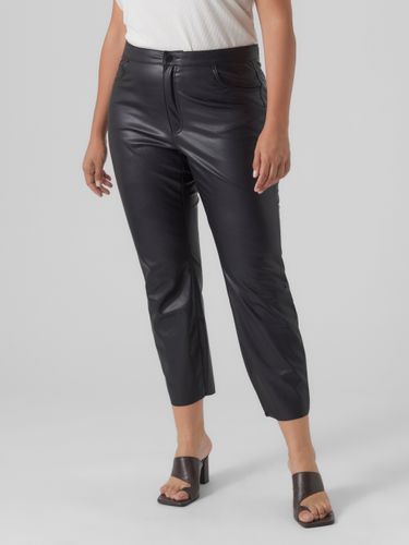 Vmcbrenda Pantalons - Vero Moda - Modalova