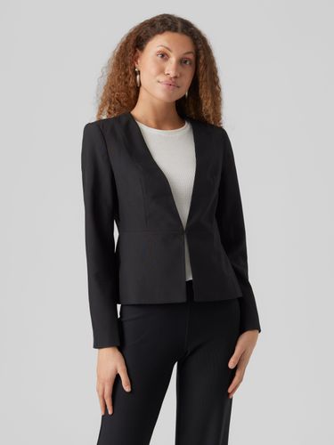 Vmveralil Blazer - Vero Moda - Modalova