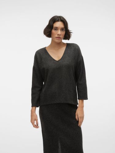 Vmblis Top - Vero Moda - Modalova