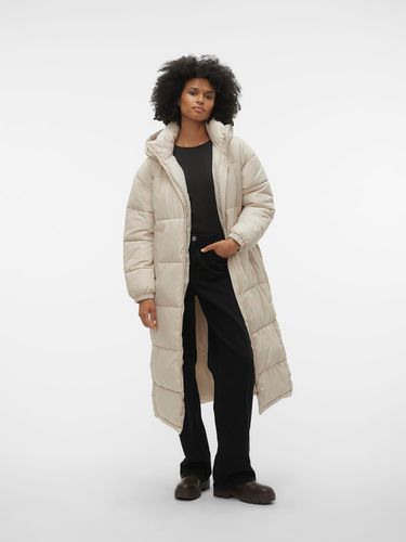 Vmklea Coat - Vero Moda - Modalova