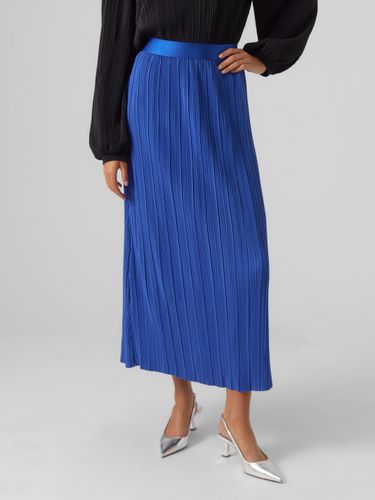 Long Skirt - Vero Moda - Modalova