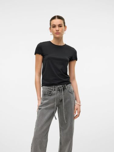 Vmbarbara T-shirts - Vero Moda - Modalova