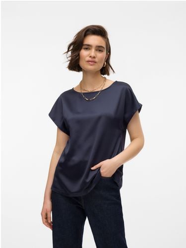 Vmmerle Top - Vero Moda - Modalova