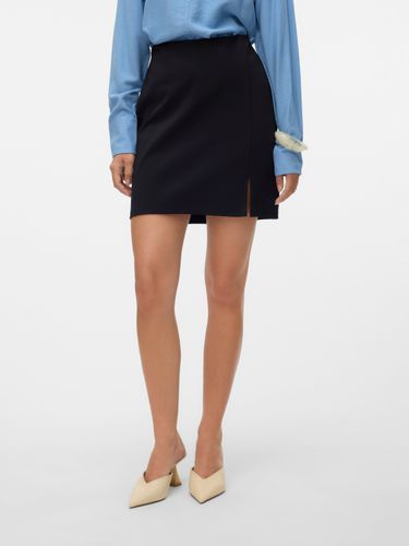 Vmhirse Short Skirt - Vero Moda - Modalova