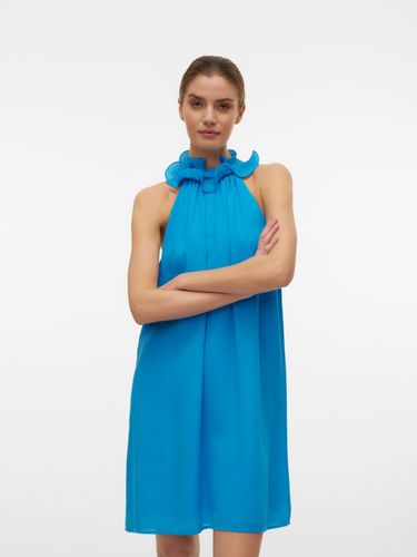 Vmmera Robe Courte - Vero Moda - Modalova