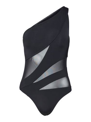 Vmdara Swimwear - Vero Moda - Modalova
