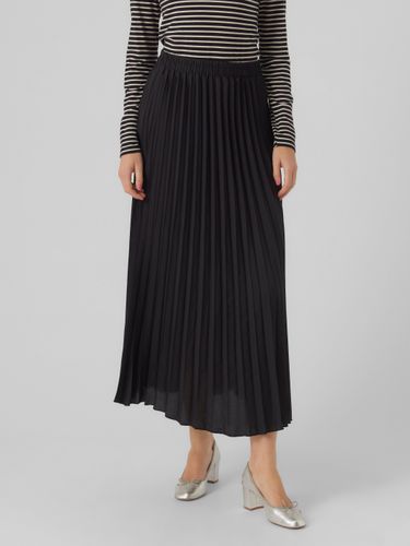 Vmsoma Long Skirt - Vero Moda - Modalova