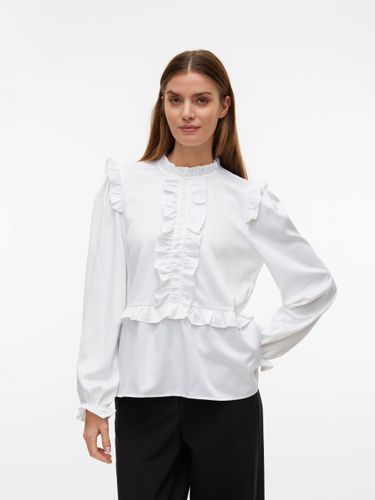 Vmmerle Top - Vero Moda - Modalova