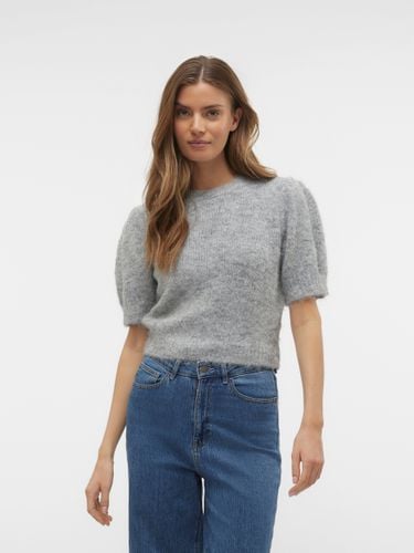 Vmnova Pullover - Vero Moda - Modalova