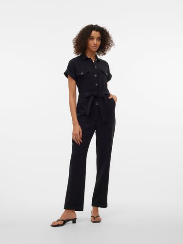 Vmmaggi Jumpsuit - Vero Moda - Modalova