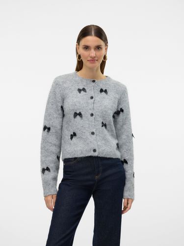 Vmadela Pullover - Vero Moda - Modalova