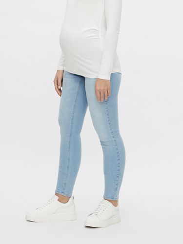 Maternity-jeans - MAMA.LICIOUS - Modalova