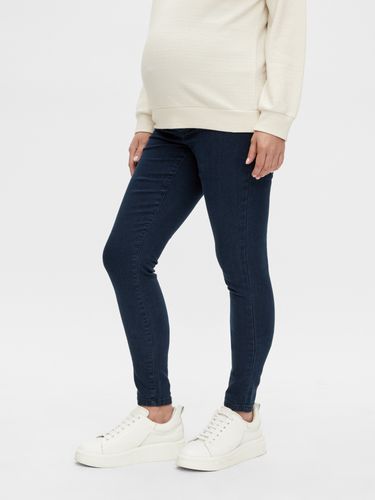 Jeggings Skinny Fit - MAMA.LICIOUS - Modalova