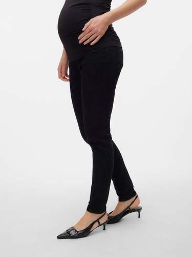 Jeggings Skinny Fit - MAMA.LICIOUS - Modalova