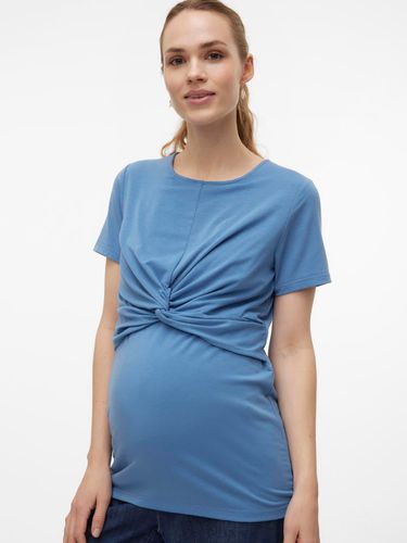 Maternity-top - MAMA.LICIOUS - Modalova