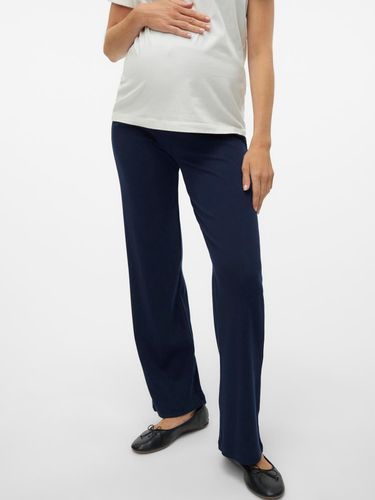 Comfort Fit Leggings - MAMA.LICIOUS - Modalova