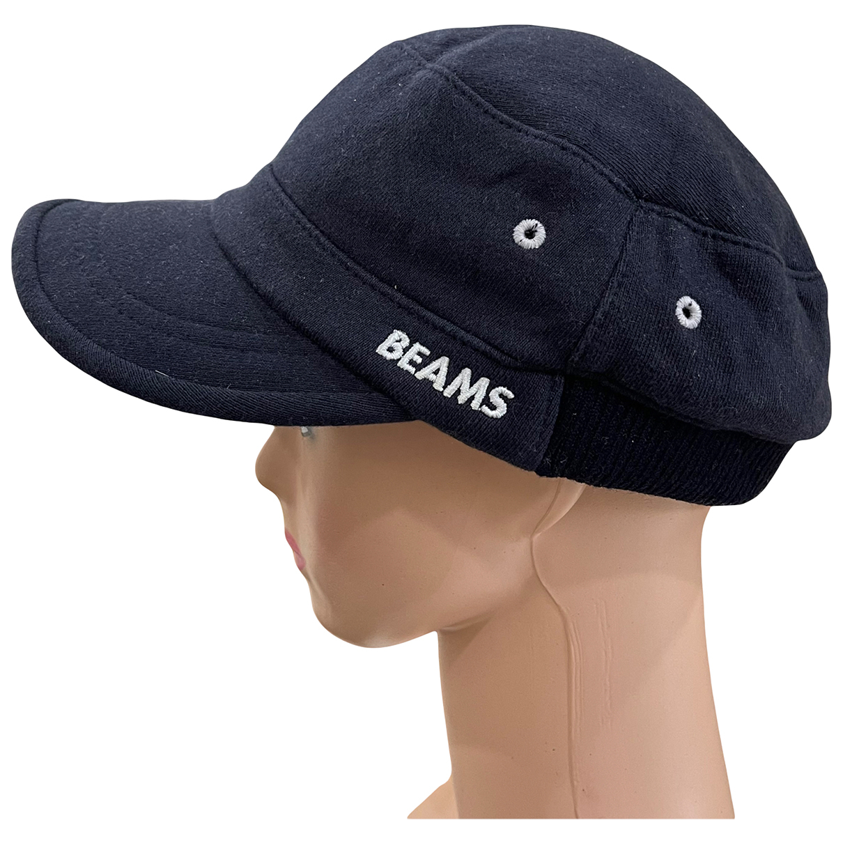 Beams Hat - Beams - Modalova