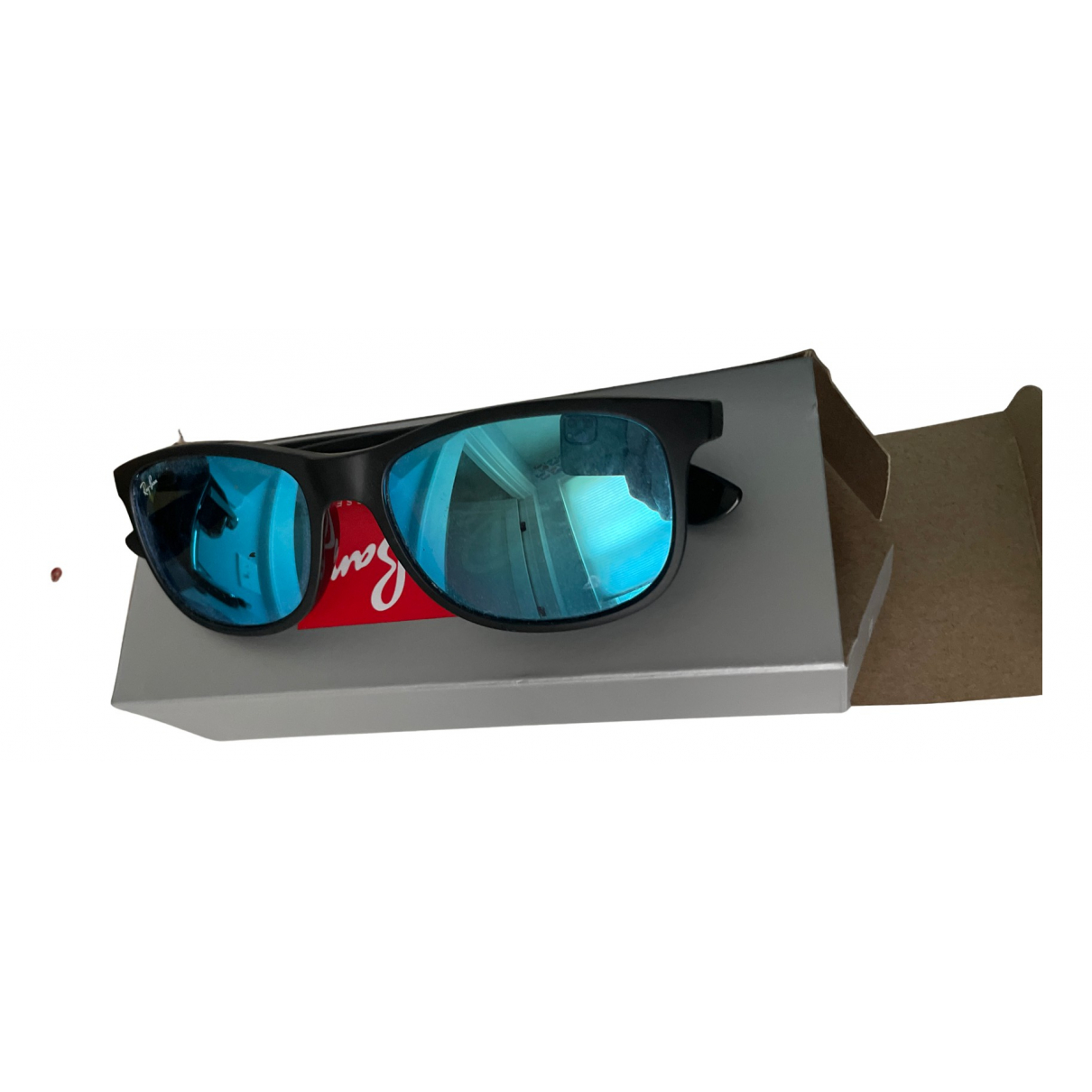 Original Wayfarer sunglasses - Ray-Ban - Modalova