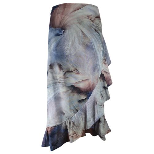 Aéryne Mid-length skirt - Aéryne - Modalova