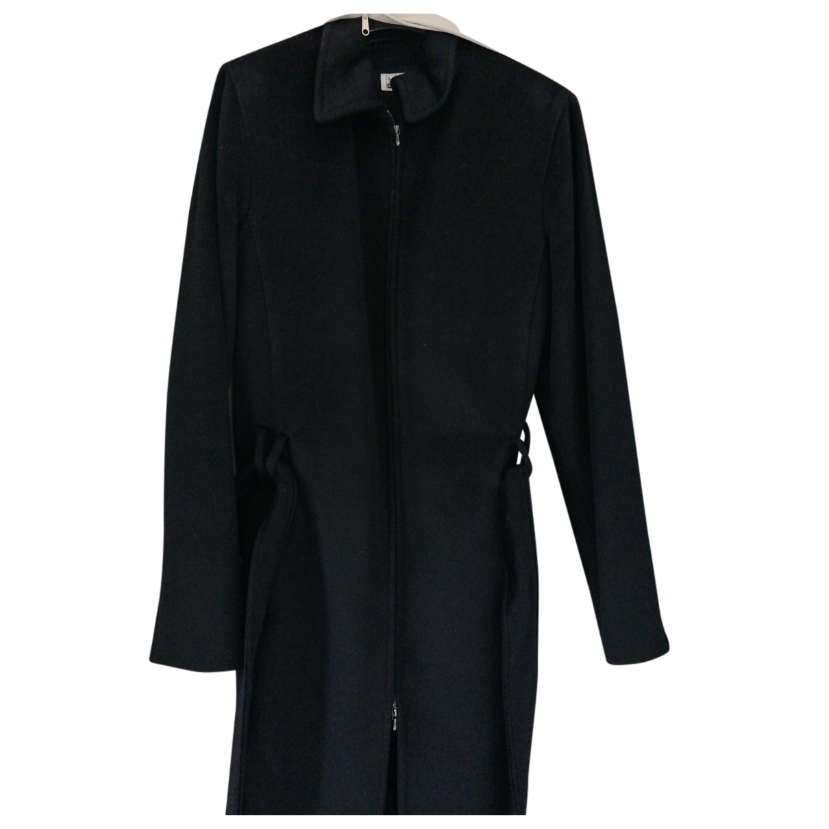 Colombo Cashmere coat - Colombo - Modalova