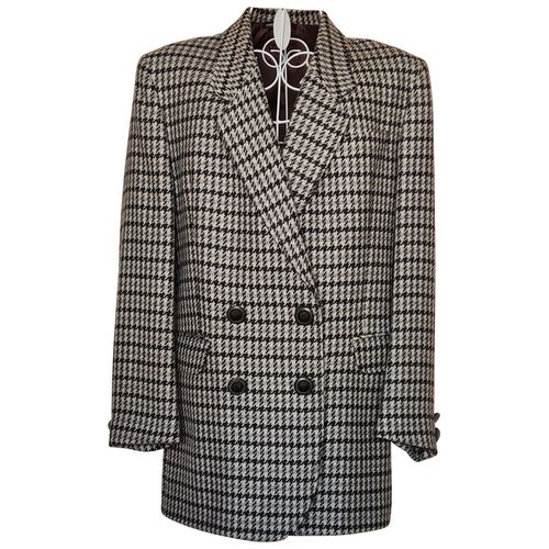 Devernois Suit jacket - DEVERNOIS - Modalova