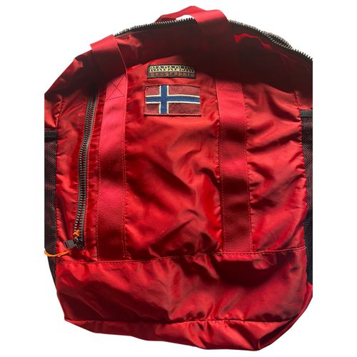 Geographical Norway Bolso de Lona - Geographical Norway - Modalova