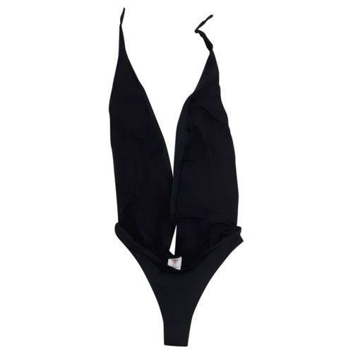 Bikini Lovers One-piece swimsuit - Bikini Lovers - Modalova