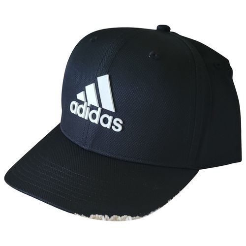 Adidas Sombrero / gorro - Adidas - Modalova