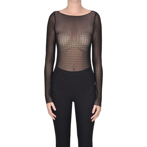 Top Rouen - pinko - Modalova