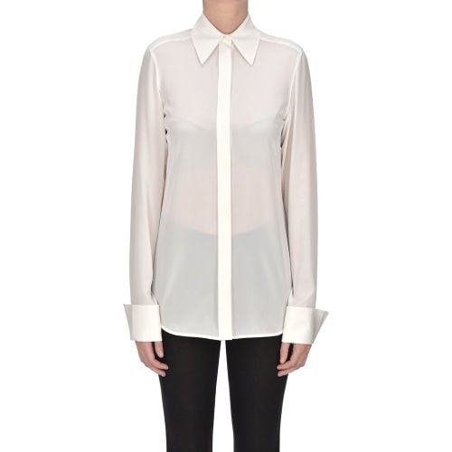 Camicia Lelia - SPORTMAX - Modalova