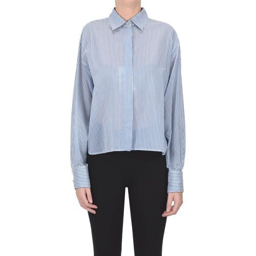 Camicia Vertigo - Max Mara - Modalova