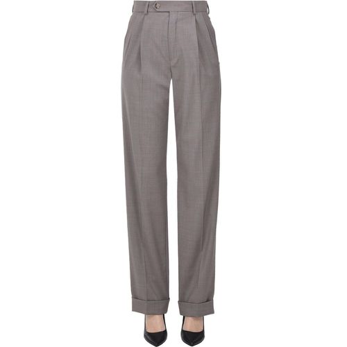 Pantaloni Ferito - SPORTMAX - Modalova