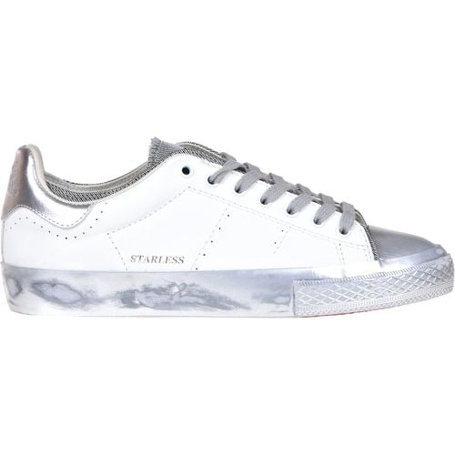 Sneakers Starless Low - Hidnander - Modalova