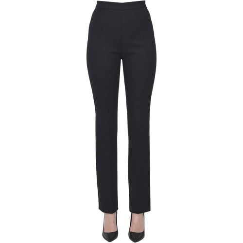 Pantaloni Danila - SPORTMAX - Modalova