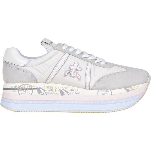 Sneakers Beth con platform - Premiata - Modalova