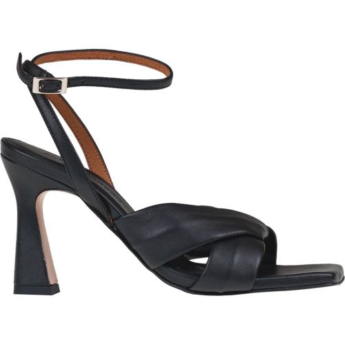 Sandali Maelle - Angel Alarson - Modalova