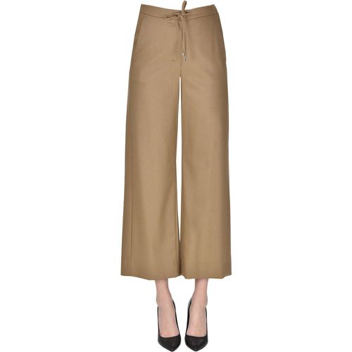 Pantaloni Floria - 'S  Max Mara - Modalova