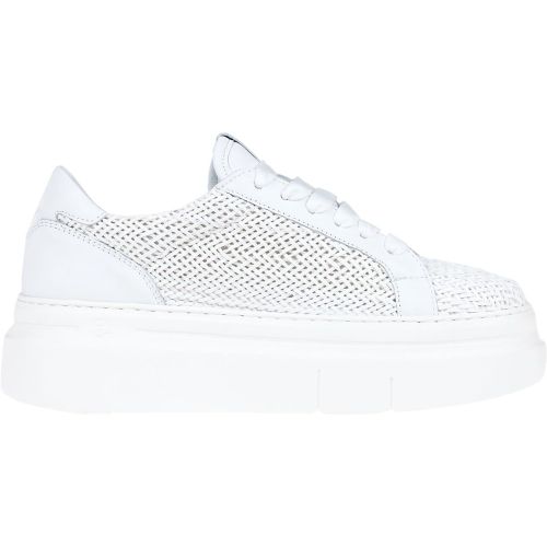 Sneakers Aria - Gio + - Modalova