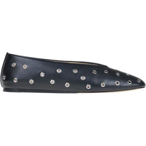 Ballerine Regency - Le Monde Beryl - Modalova