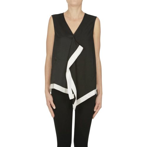 Top Puzzle - High Tech - Modalova