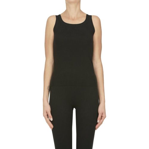 Top Pentola - Max Mara - Modalova