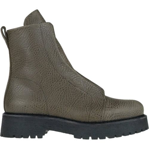 Stivaletti Kuni - Patrizia Bonfanti - Modalova