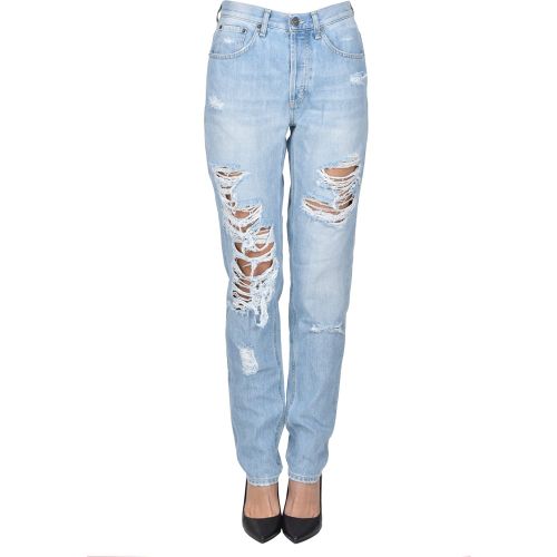 Jeans Nikky - Dondup - Modalova