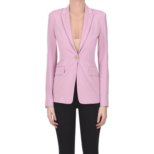 Blazer Signum - pinko - Modalova