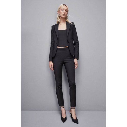 Slim Fit-Hose - PATRIZIA PEPE - Modalova