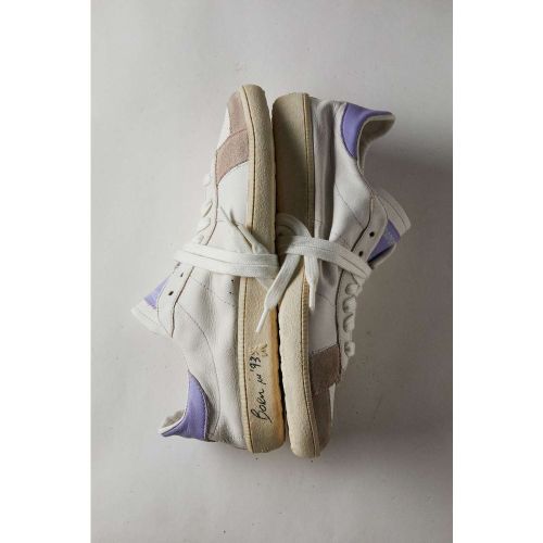 SKIN Sneakers "Born in '93" in nappa - PATRIZIA PEPE - Modalova