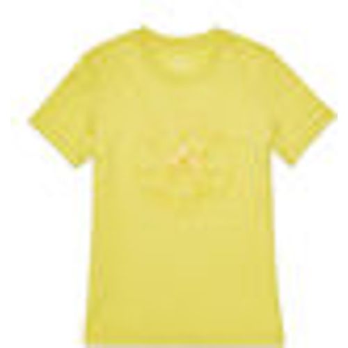 Camiseta Chuck Patch Rubber para mujer - Converse - Modalova