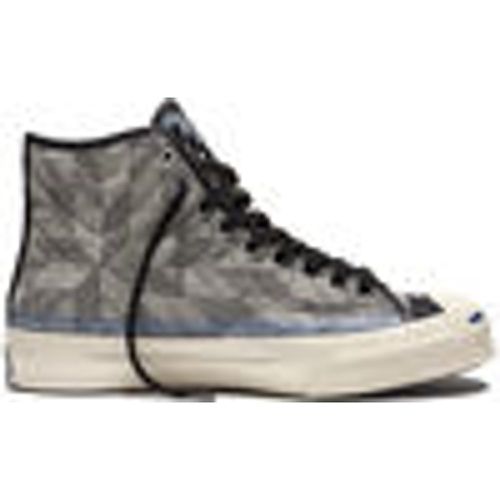 Jack Purcell Signature Quilted - Converse - Modalova